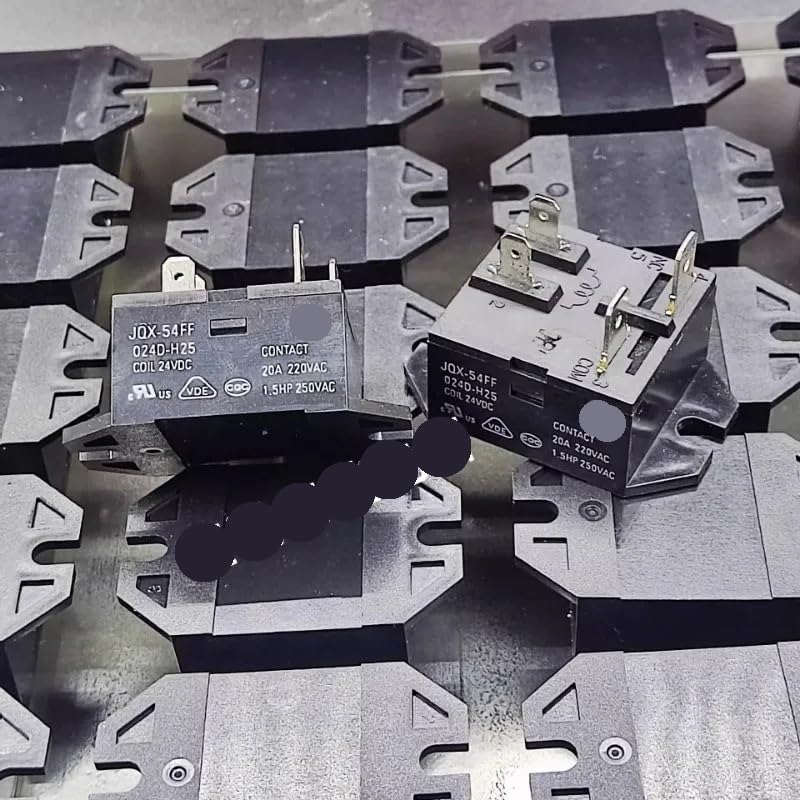 2004年 ジャパンカップ 現地単勝馬券全16頭 ゼンノロブロイ 2004年